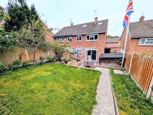 Photo 21- click for photo gallery